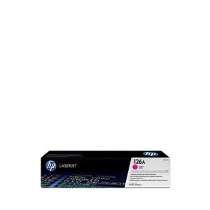 MicroSD - Carte Mémoire - 64GB - 80MB - Noir