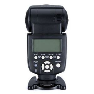 Yongnuo YN560-III Flash Professionnel YN560-III Speedlite Du Yongnuo YN560-III Pour Caméras Canon, Nikon, Pentax, Olympus Flash