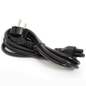 Micro-Cravate 3.5mm Type C - Noir