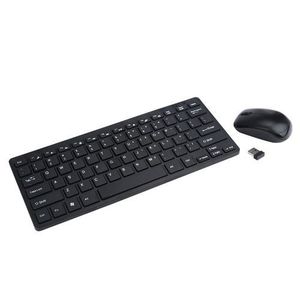 Shure Micro-baladeur