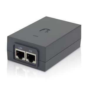 Microphone E 845S - Noir