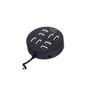 Shure 2 Micro Avec 2 Pieds De Micro