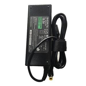 2Micro Baladeur GM-366B