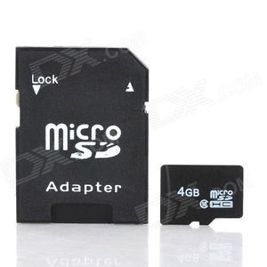 Support Robot Pivotant -14 ''À 55 - Noir