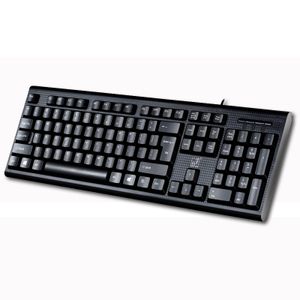 Support Mural - Compatible - Smart TV - 26" à 63" Pouces - Toute Serie - Noir