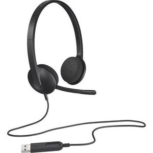 Support Mural - Compatible - Smart TV - 14-42 Pouces - Toute Serie - Noir