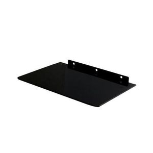 Support Mural - Compatible - Smart TV - 26" à 63" Pouces - Toute Serie - Noir