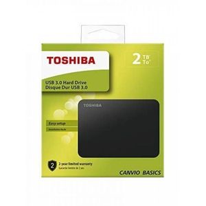 Support Mural - Compatible - Smart TV - 26 à 63 Pouces - Toute Serie - Noir