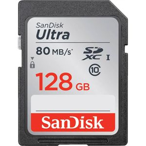 XPER Télécommande Universelle Compatible TV - Noir