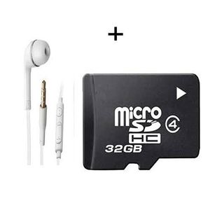 Support Mural - Compatible - Smart TV - 26-63 Pouces - Toute Serie - Noir