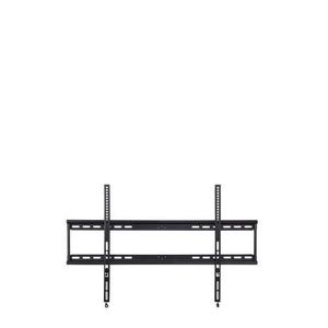 Support Mural - Compatible - Smart TV - 26 à 63 Pouces - Toute Serie - Noir