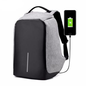 Hisense HA350 - MINI HIFI SYSTEM 100W – Noir