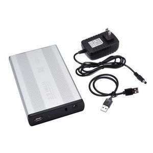 BAFFLE  ENCEINTE  Bluetooth  +1 MICRO
