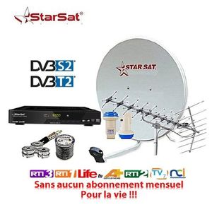 SMART TECHNOLOGY Système Audio Avec Haut-parleur Multimédia FM Radio /USB/SD Card/MP3 - STHB-4977M - Noir