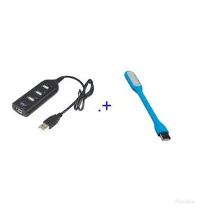 Système De Sonorisation Bluetooth Rechargeable + 1 Microphone à Main