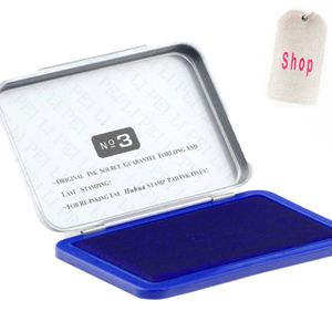Sono Portable+2Micro+1Télécommande+1Chargeur+Pied De Baffe