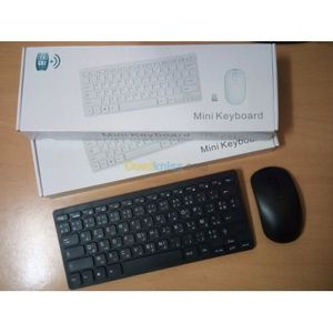 Ecobox Haut Parleur Bluetooth EB001