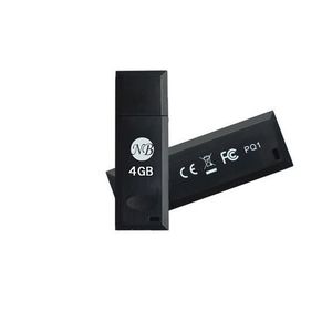 Jiepak Puissant Systeme Sonore - Chaine Hi Fi