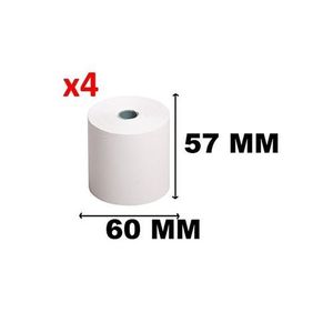 Baffle 12" - 2 Micros