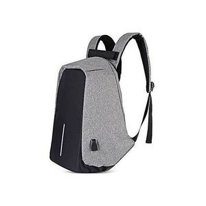 Oraimo Haut-parleur Bluetooth Soundpro