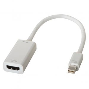 Djack Chaîne HI-FI - DJ- Q3L - Noir
