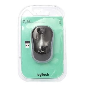 Enceinte Bluetooth Portable + 2 Micros  New Modèle 2020