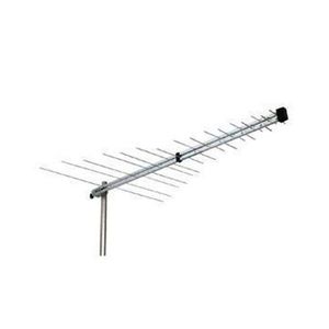 Muse Radio FM Muse M-051 RW Blanche