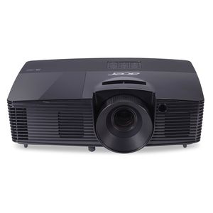 Smart TECHNOLOGY Système Audio Multimédia Radio /USB/MP3-STHA-871M