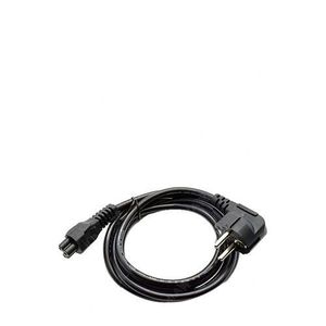 Djack Bluetooth Woofer DJACK Chaîne HI-FI - DJ-403 - 3.1Ch - Noir