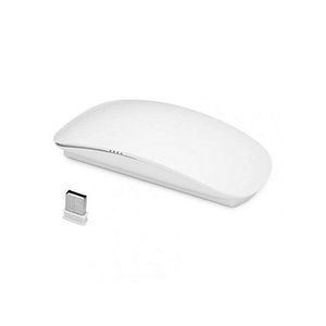 Haut-Parleur Bluetooth
