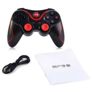 Jiepak Home Cinéma - JP-C1 - 60W - Chaîne HI-FI - Bluetooth - Noir