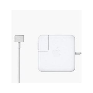 SMART TECHNOLOGY Haut Parleur Portable A Blth - STH-225