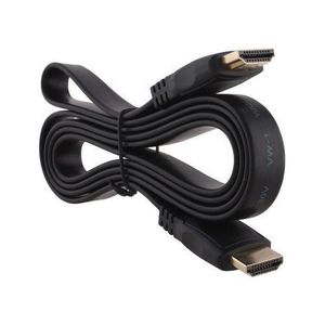 Djack Chaîne HI-FI - DJ-403 - Système - 3.1Ch - Bluetooth - Noir