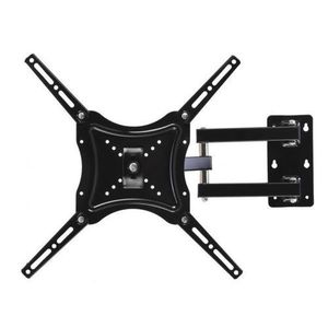 BLUETOOTH RÉCEPTEUR STÉRÉO