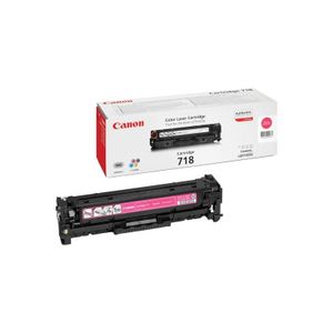 Leader General Industry Mini Chaine Woofer SP230 - Noir/Rouge
