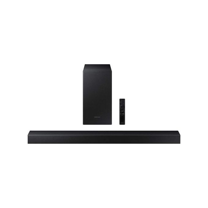 Samsung Barre De Son Samsung HW-T420