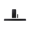 Samsung Barre De Son Samsung HW-T420