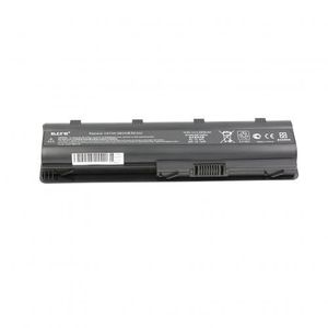 Leader Woofer Leader SP-227 - Bluetooth - Noir