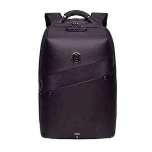 Djack Chaîne HI-FI - DJ-23 - Noir