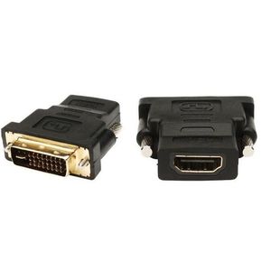 Djack Woofer DJACK Chaîne HI-FI - DJ-403 + Une Clé USB 32g