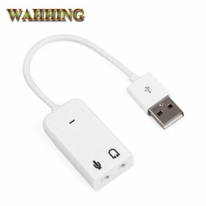 Jiepak Home Cinéma - JP-C1 - 60W - Chaîne HI-FI - Bluetooth - Noir