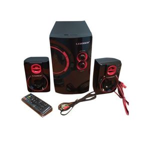 Leader General Industry Mini Chaine Woofer SP230