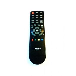Jiepak Système  3,1 JP-C1 Avec Bluetooth - Noir
