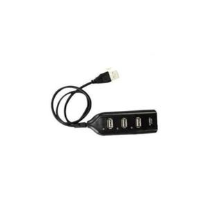 Djack Woofer DJACK Chaîne HI-FI - DJ-403 - 3.1Ch
