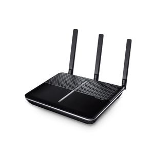 Jiepak Home Cinéma - JP-C1 - 60W - Chaîne HI-FI - Bluetooth - Noir