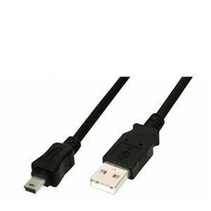 Leader General Industry Mini Chaine Woofer SP230