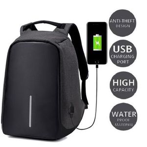 Chaîne HI-FI - PA-403 - Carte Mémoire/USB/Bluetooth/FM - Noir