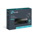 Nasco Enceinte Bluetooth - Nas-300BT - 25 W - Radio FM - Usb - Micro SD