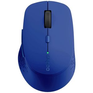 Sono Enceinte Bluetooth 12"  Micro