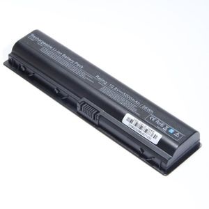 Lp Enceinte Bluetooth Radio Multifonction Model Baffle Ordinateur V6 - Noir